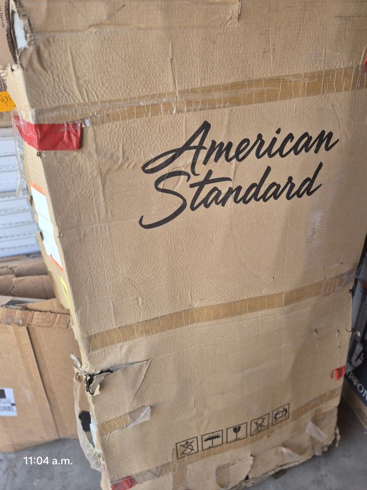 OVATION 60"×58" SLAITYNNG FRAME NEW