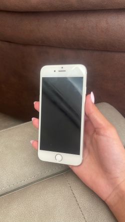 iphone 6