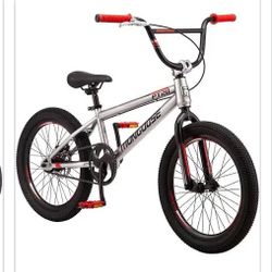 Pump track outlet bikes for sale