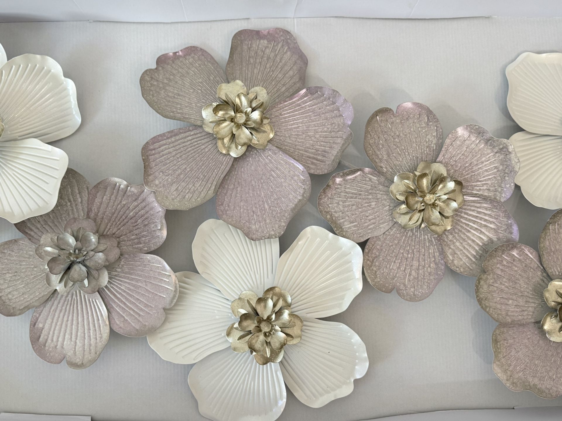 Wall decor (new)