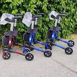 adult Walker 
