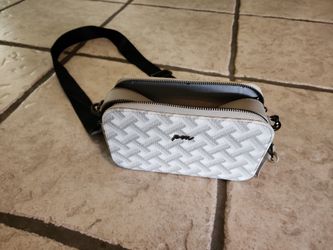 NEW bag purse Paul Mark