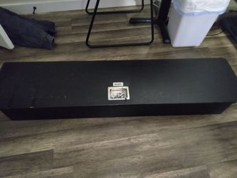 Arms,tool,carry on box