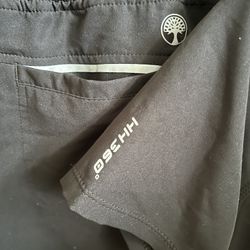 HH360 Healing Hands Scrubs - Small