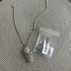Kids Jewelry 