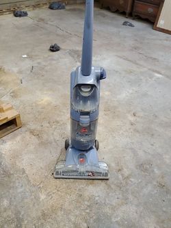 Hard Wood Floor Cleaner