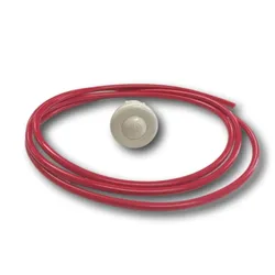 Kohler 1147742-96 Kit- Air Switch