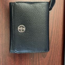 Giani Bernini Men’s wallet 
