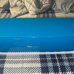 Cricut Air Explorer 2