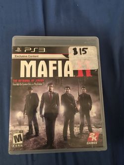 Ps3
