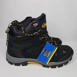 Goodyear Boots Work Men's Size 12