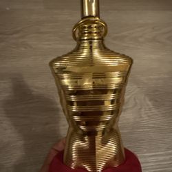 Jean Paul Gaultier Elixir Absolu 