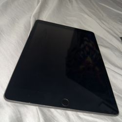 iPad 9th Gen