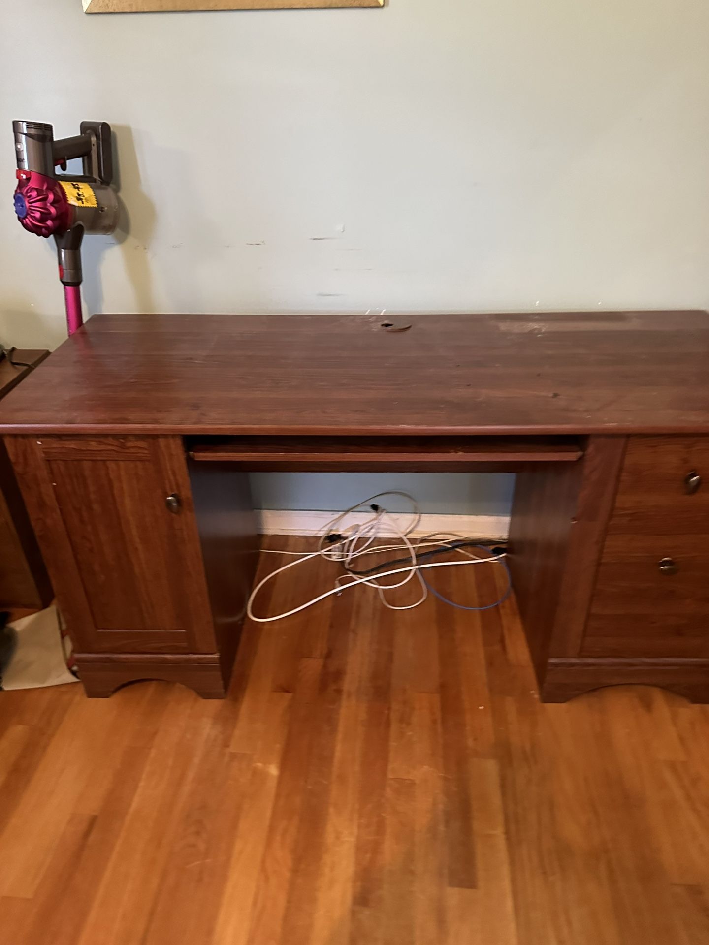Computer Desk for Sale in Mahwah, NJ OfferUp