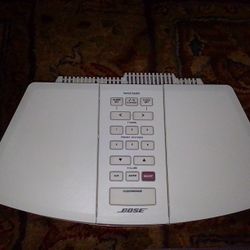 $50