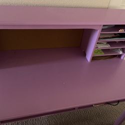 Girl’s Media Desk