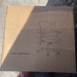 Silla Para Oficina for Sale in Los Angeles CA OfferUp