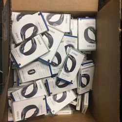 Fitbit charger 2 and blaze accessory band