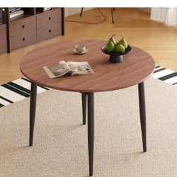 Muebles Table Side Table 