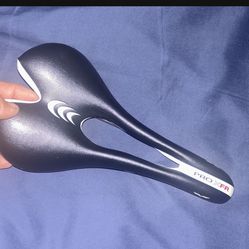 Bike Seat
