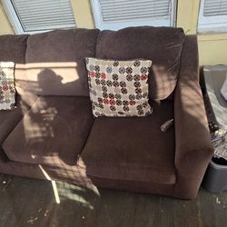 Couch FREE