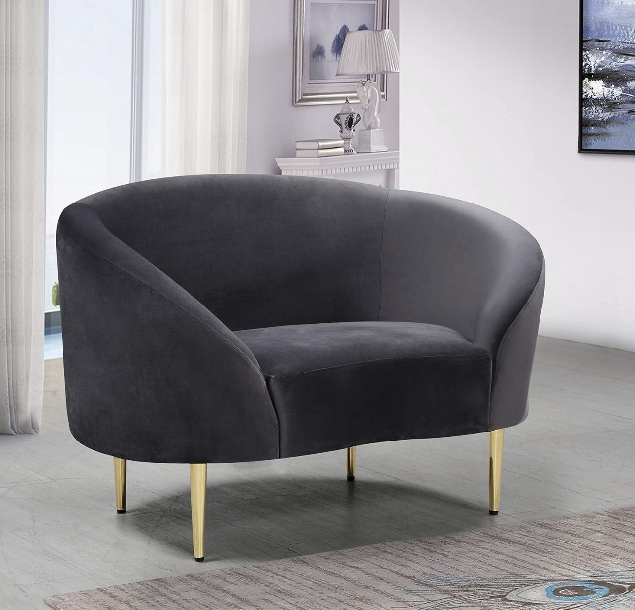 Chair ( NEW In The Box )