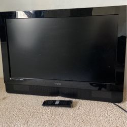 32in Tv