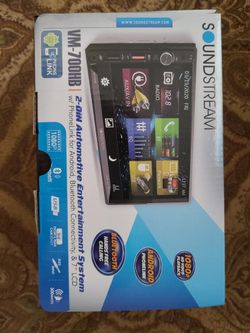 Bluetooth handsfree calling.. android phone link !!!