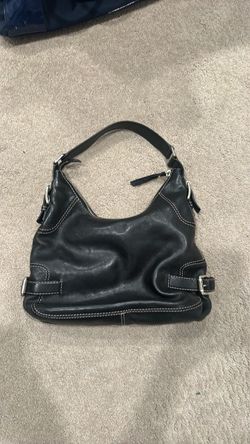 Vintage MK Purse