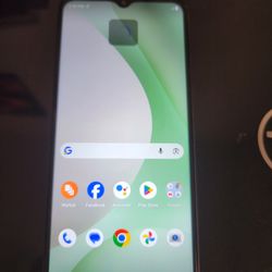 Smart phone tracfone only not unlocked