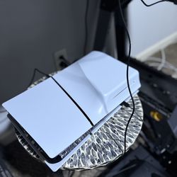 Ps5, controllers ,headset