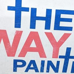 Residential Professional Painting Company