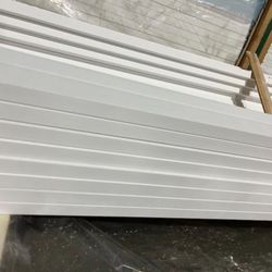 Primed Trim Interior/Exterior 16ft