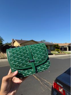 crossbody bags✅🔥