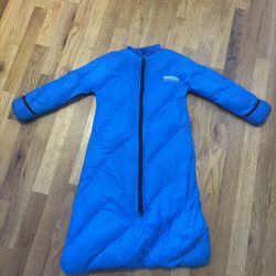 Morrison Outdoor Sleeping Bag
