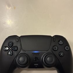 Ps5 Controller 