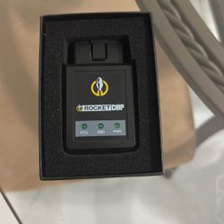 2019-2021 Ford F 150 V8 Hi Performance Chip 