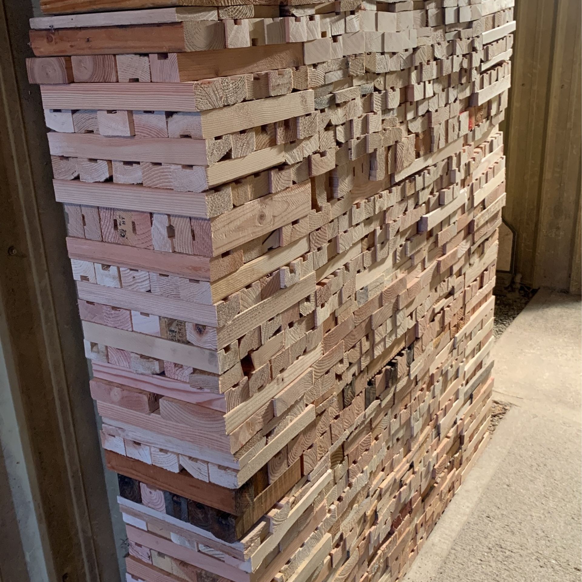 Firewood for Sale in North Plains, OR OfferUp
