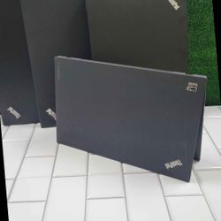 Bulk Computer Order for Call Centers