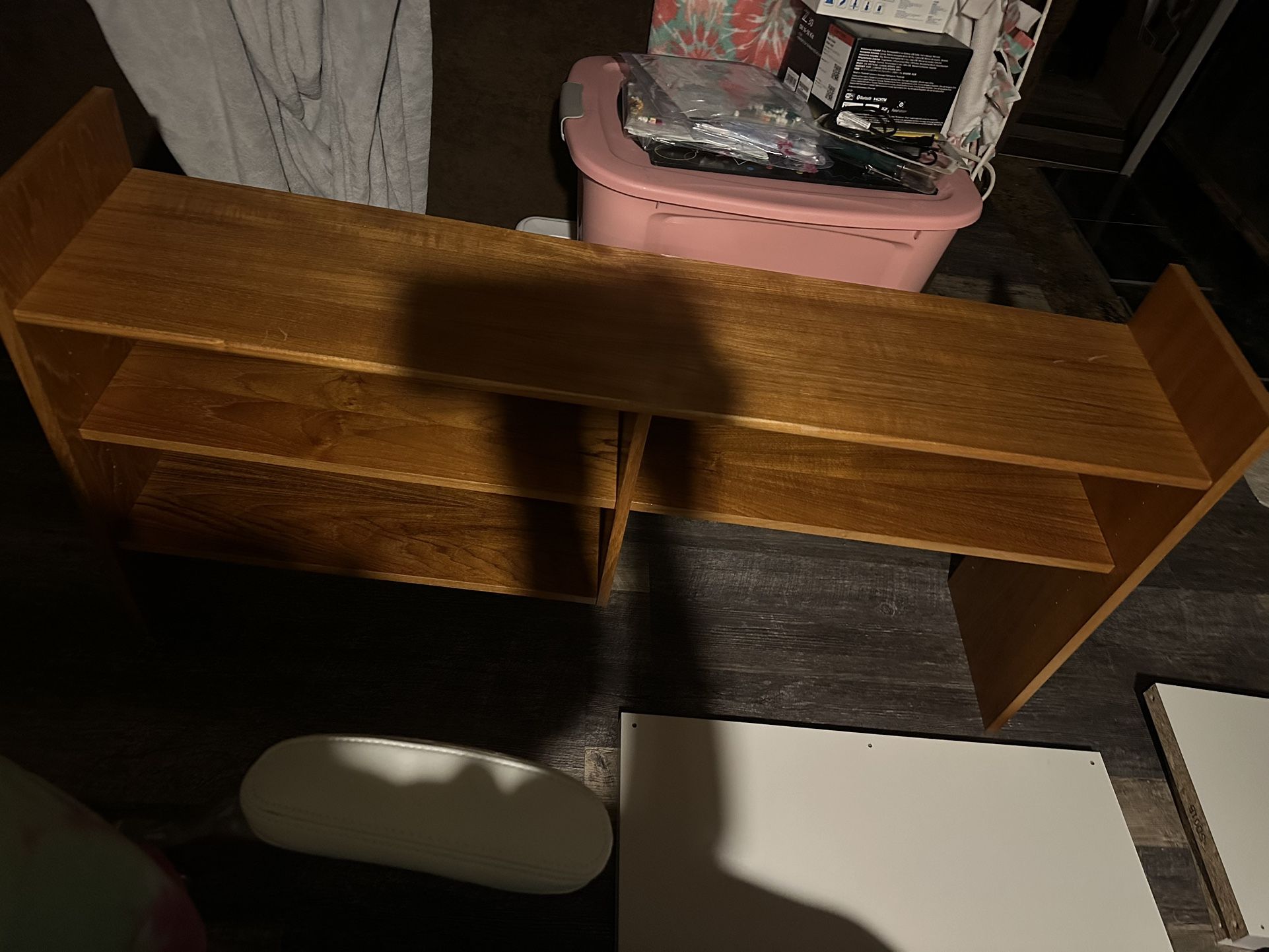 Free Table Thing 