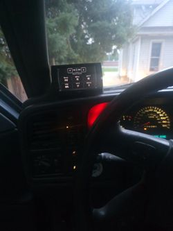 2007 Chevrolet Silverado 2500 Classic
