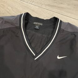 Nike Long Shirt