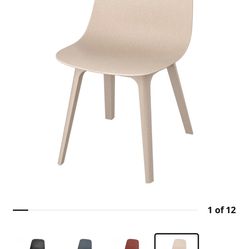 Modern Dinning Chair