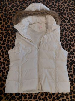 Bongo Jacket