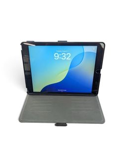 IPAD 9th Generation 64GB