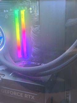 Ddr5 6000