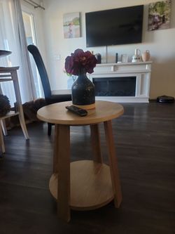 Beautiful  Table