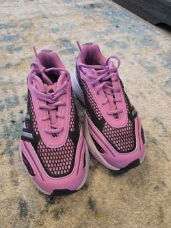 Adidas Lightblaze Running Shoes Women's 6.5