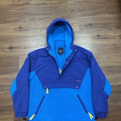 GAP Arctic Fleece Reissue