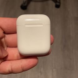 AirPods Gen 1